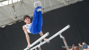 serie b lpg03689 ph pagliaricci ferraro